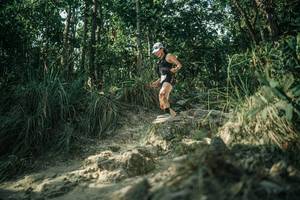 BIB: 
                            <button type="button" onclick="openModal(26049054)" class="btn btn-primary btn-sm float-right btn-popup" data-toggle="modal" data-target=".modal-high-quality">
                        <i class="fas fa-shopping-cart"></i> Add to Cart
                    </button>
                                            <button type="button" onclick="isThisMe(26049054, true)" class="btn btn-success btn-sm float-right btn-popup btn-isme hidden" data-toggle="tooltip" data-placement="bottom" title="นี่คือรูปของคุณใช่ไหม คลิกที่นี่เพื่อเอาเข้าอัลบั้ม">
                        <i class="fas fa-plus"></i> Add to album
                    </button>
                    <button type="button" onclick="isThisMe(26049054, false)" class="btn btn-warning btn-sm float-right btn-popup btn-isnotme hidden">
                        <i class="fas fa-ban"></i> Remove from album
                    </button>